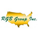 RGB Group, Inc 